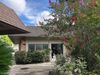 301 E Pine St photo